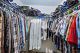 13730 102ND Street - Photo 23