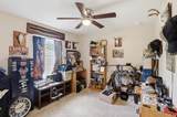 13730 102ND Street - Photo 24
