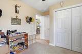 13730 102ND Street - Photo 25