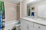 13730 102ND Street - Photo 26