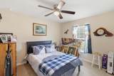 13730 102ND Street - Photo 27