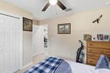 13730 102ND Street - Photo 28