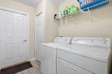13730 102ND Street - Photo 29