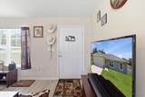 13730 102ND Street - Photo 3