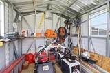 13730 102ND Street - Photo 31