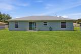 13730 102ND Street - Photo 32