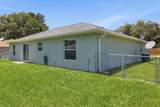 13730 102ND Street - Photo 33