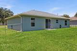 13730 102ND Street - Photo 34