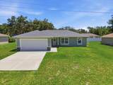 13730 102ND Street - Photo 35