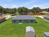 13730 102ND Street - Photo 36