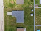 13730 102ND Street - Photo 37