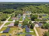 13730 102ND Street - Photo 38