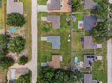 13730 102ND Street - Photo 39