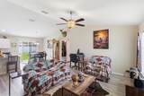 13730 102ND Street - Photo 4