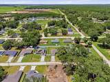 13730 102ND Street - Photo 40