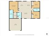 13730 102ND Street - Photo 41