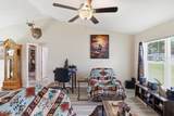 13730 102ND Street - Photo 5