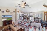 13730 102ND Street - Photo 6