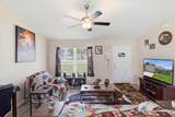 13730 102ND Street - Photo 7