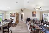 13730 102ND Street - Photo 8