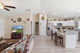 13730 102ND Street - Photo 9