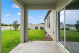 22313 Pleasant Morning Drive - Photo 45