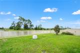 22313 Pleasant Morning Drive - Photo 46