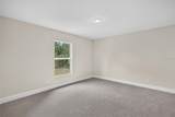 23477 Branch Avenue - Photo 10