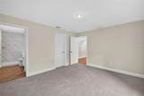 23477 Branch Avenue - Photo 12