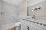 23477 Branch Avenue - Photo 13