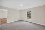 23477 Branch Avenue - Photo 14