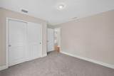 23477 Branch Avenue - Photo 16