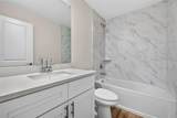23477 Branch Avenue - Photo 17