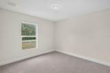 23477 Branch Avenue - Photo 18