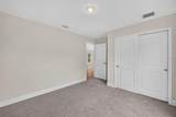 23477 Branch Avenue - Photo 19