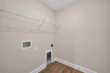 23477 Branch Avenue - Photo 20