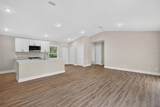 23477 Branch Avenue - Photo 3