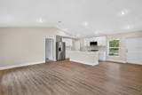 23477 Branch Avenue - Photo 4