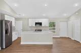 23477 Branch Avenue - Photo 5