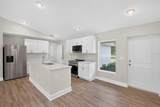 23477 Branch Avenue - Photo 6