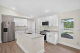 23477 Branch Avenue - Photo 7