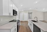 23477 Branch Avenue - Photo 8