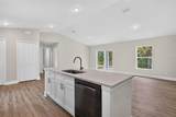 23477 Branch Avenue - Photo 9