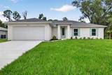 19112 Ruskin Avenue - Photo 1