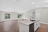 19112 Ruskin Avenue - Photo 10
