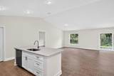 19112 Ruskin Avenue - Photo 11