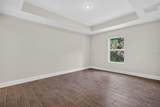 19112 Ruskin Avenue - Photo 12