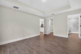 19112 Ruskin Avenue - Photo 13