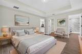 19112 Ruskin Avenue - Photo 14