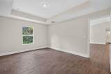 19112 Ruskin Avenue - Photo 15